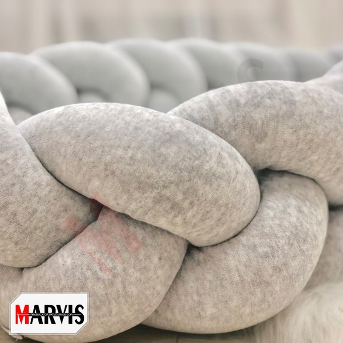 baby nest marvis